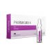 ФармаМикс-4 Фармаком (PHARMA MIX 4) 10 ампул по 1мл (1амп 600 мг)